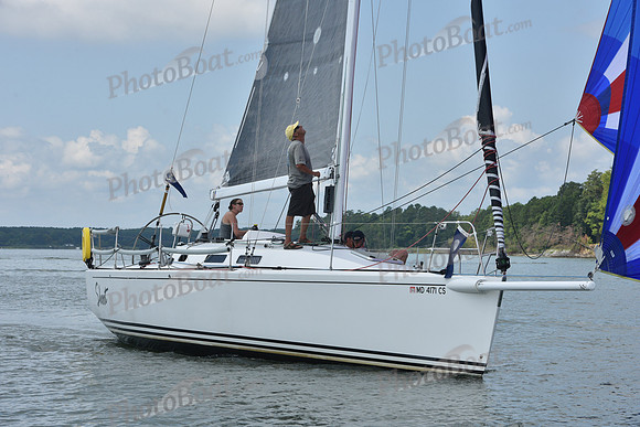 2019 Gov Cup E_0162
