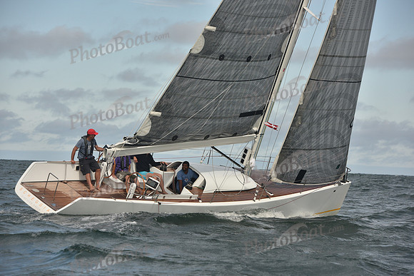 2018 Round Marthas Vineyard_1687