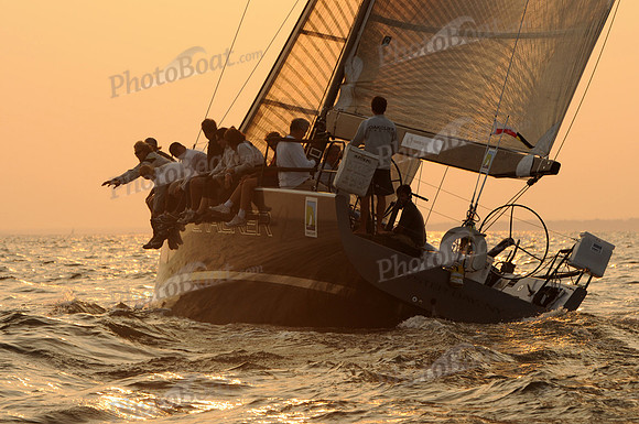 2011 Vineyard Race B 716