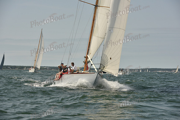 2018 Vineyard Cup A_0145