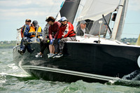 2016 NYYC Annual Regatta A_0728