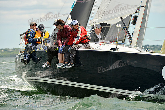 2016 NYYC Annual Regatta A_0728