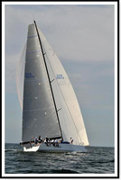 proof_2010 Block Island Race 1027