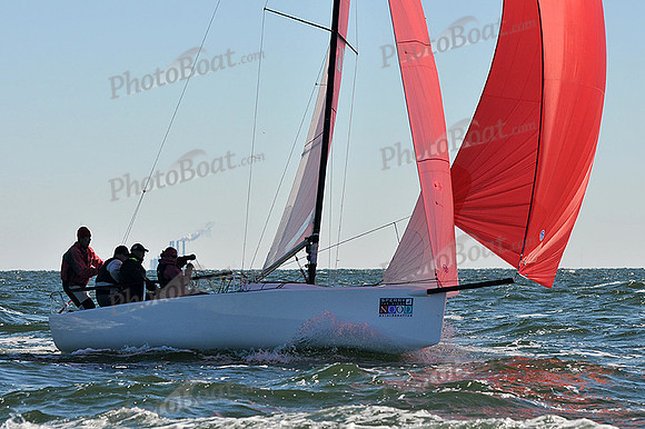 2013 St Pete NOOD_D 1241