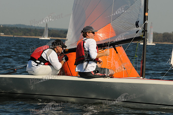 2011 HPDO A 1959