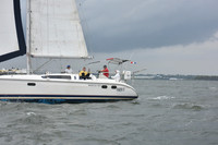 AMC_2402