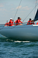 2015 Block Island Race Week A 160