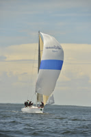 2017 NYYC Annual Regatta A_2367