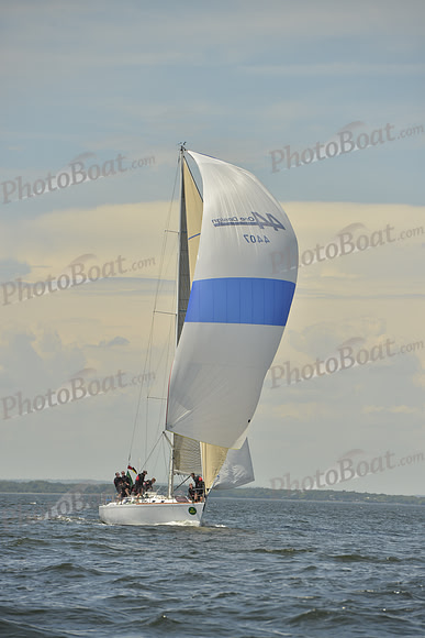 2017 NYYC Annual Regatta A_2367