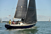 2017 Stamford Denmark Race_0337