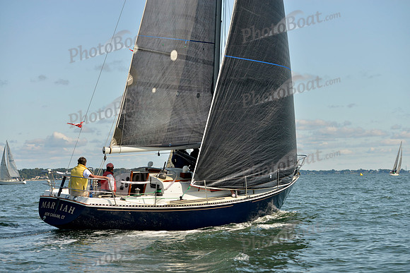 2017 Stamford Denmark Race_0337