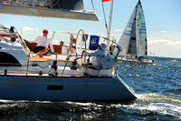 2014 Vineyard Race A 840