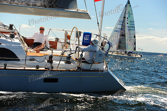2014 Vineyard Race A 840