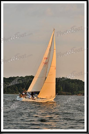 proof_2010 Gov Cup C 093