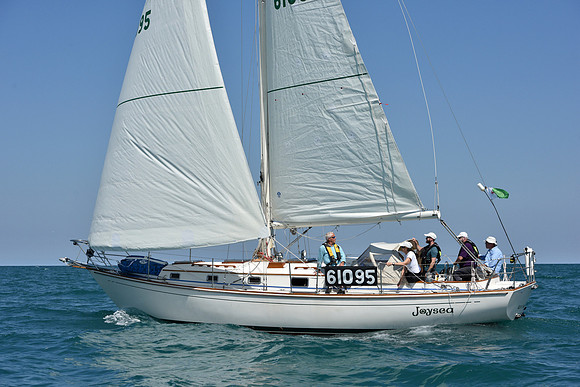 2019 Chicago to Mackinac A_0175