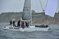 2019 Block Island Race Week G_1338