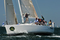 2013 NYYC Annual Regatta B 1283
