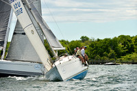 2016 NYYC Annual Regatta A_0431