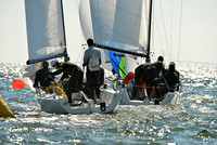 2015 St Pete NOOD B 014