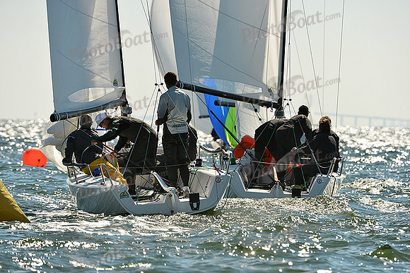 2015 St Pete NOOD B 014