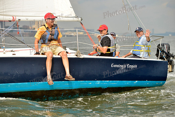 2017 NY Architects Regatta A_0015