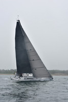 2021 Block Island Race Week B_0065
