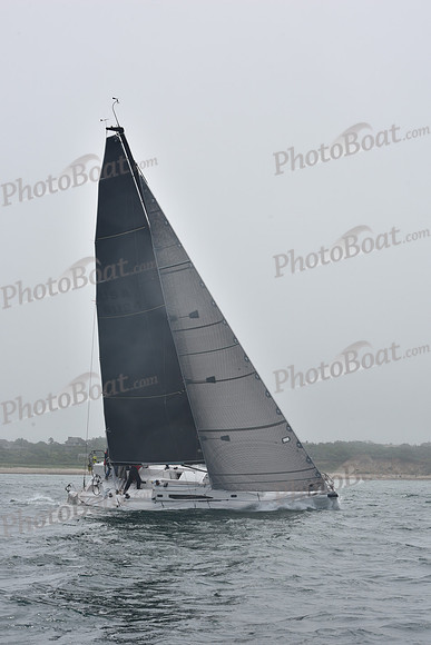 2021 Block Island Race Week B_0065