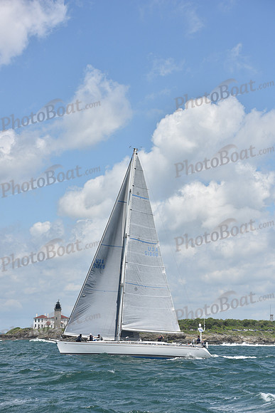 2019 NYYC Annual Regatta A_1155