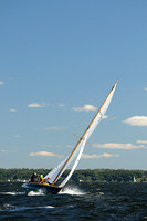 Sept 15 2012 1310