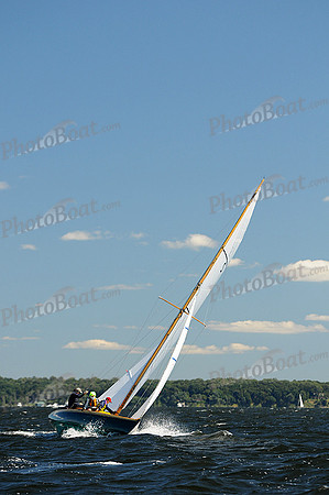 Sept 15 2012 1310