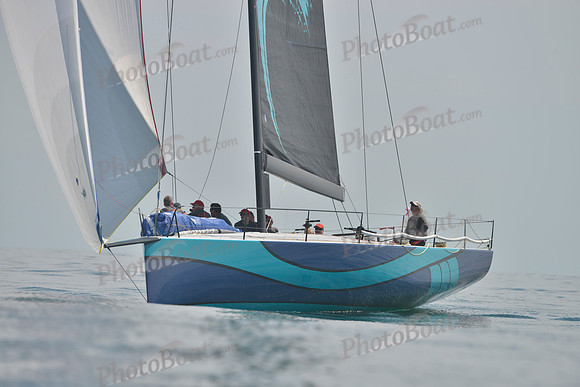 2019 Around Marthas Vineyard B_0176