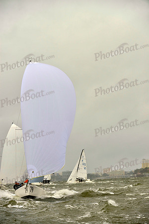 2017-18 Quantum J70 Winter Series A_0825