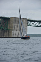 2019 Chicago to Mackinac G_1229