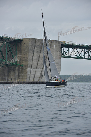 2019 Chicago to Mackinac G_1229