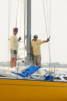 2010SouthernBayRW_A 427