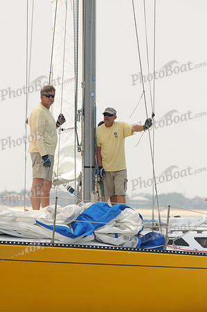 2010SouthernBayRW_A 427