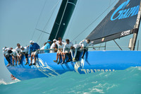2017 Quantum Key West RW A_0258