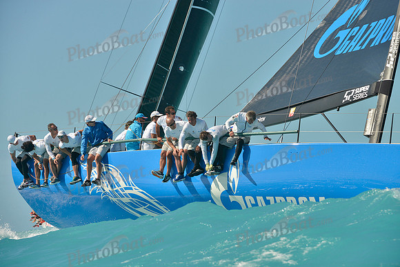 2017 Quantum Key West RW A_0258