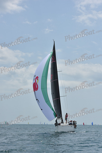 2019 Chicago to Mackinac B_0917