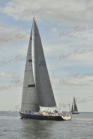 2016 Vineyard Race A_1837