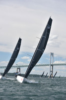 2022 NYYC Annual Regatta_2122