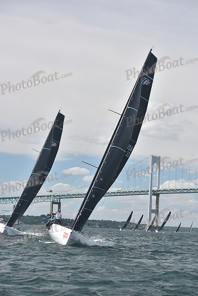 2022 NYYC Annual Regatta_2122