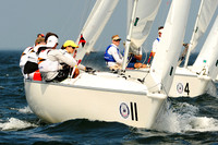 2014 USQS-D 396