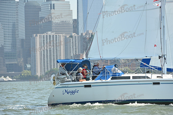 2025 Around Long Island_0030
