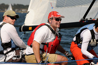 2011 HPDO A 596