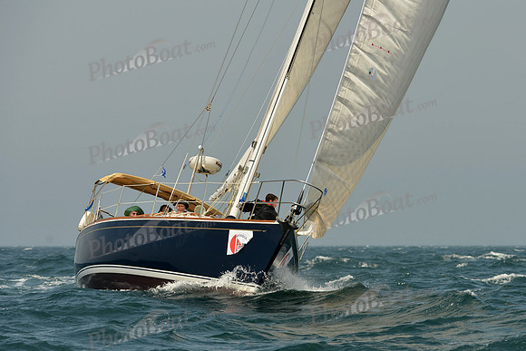 2015 Block Island Race Week F 045