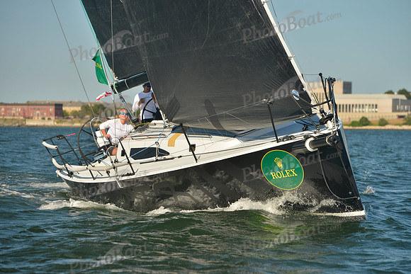 2018 NYYC Race Week C_0732