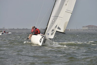 2020 J70 Winter Series A_0210