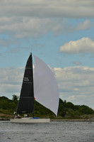 2016 NYYC Annual Regatta A_1054