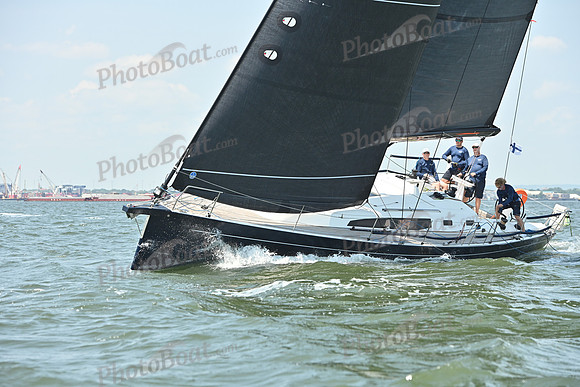 2025 Around Long Island_1264